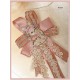 Alice Girl Doll Bed Deluxe JSK and Old Edition JSK(1st Pre-Order/2 Colours/Full Payment Without Shipping)